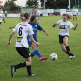 hellmonsoedt-kematen1b_0-2_03-09-2025-05