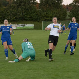 hellmonsoedt-kematen1b_0-2_03-09-2025-06