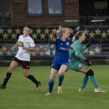 hellmonsoedt-kematen1b_0-2_03-09-2025-07