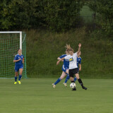 hellmonsoedt-kematen1b_0-2_03-09-2025-08