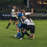 hellmonsoedt-kematen1b_0-2_03-09-2025-09