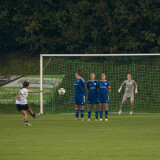 hellmonsoedt-kematen1b_0-2_03-09-2025-10