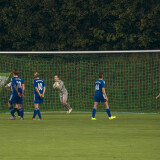 hellmonsoedt-kematen1b_0-2_03-09-2025-11