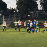 hellmonsoedt-kematen1b_0-2_03-09-2025-12