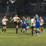 hellmonsoedt-kematen1b_0-2_03-09-2025-14