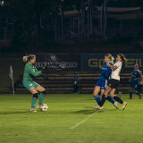 hellmonsoedt-kematen1b_0-2_03-09-2025-15