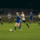 hellmonsoedt-kematen1b_0-2_03-09-2025-17