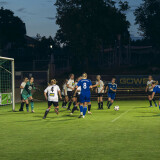 hellmonsoedt-kematen1b_0-2_03-09-2025-19