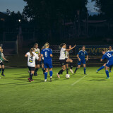 hellmonsoedt-kematen1b_0-2_03-09-2025-20