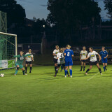 hellmonsoedt-kematen1b_0-2_03-09-2025-21