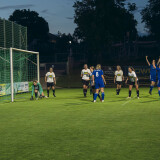 hellmonsoedt-kematen1b_0-2_03-09-2025-22