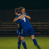 hellmonsoedt-kematen1b_0-2_03-09-2025-24