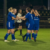 hellmonsoedt-kematen1b_0-2_03-09-2025-25