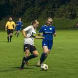 hellmonsoedt-kematen1b_0-2_03-09-2025-26