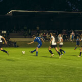 hellmonsoedt-kematen1b_0-2_03-09-2025-27