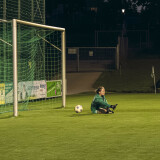 hellmonsoedt-kematen1b_0-2_03-09-2025-28