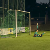 hellmonsoedt-kematen1b_0-2_03-09-2025-29