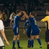 hellmonsoedt-kematen1b_0-2_03-09-2025-30