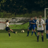 hellmonsoedt-kematen1b_0-2_03-09-2025-31