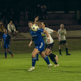 hellmonsoedt-kematen1b_0-2_03-09-2025-32