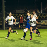 hellmonsoedt-kematen1b_0-2_03-09-2025-33