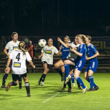 hellmonsoedt-kematen1b_0-2_03-09-2025-34