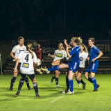 hellmonsoedt-kematen1b_0-2_03-09-2025-35