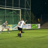 hellmonsoedt-kematen1b_0-2_03-09-2025-36