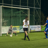 hellmonsoedt-kematen1b_0-2_03-09-2025-37