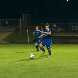 hellmonsoedt-kematen1b_0-2_03-09-2025-38