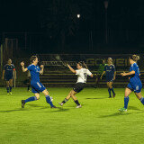 hellmonsoedt-kematen1b_0-2_03-09-2025-39