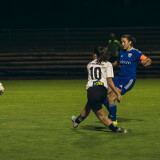 hellmonsoedt-kematen1b_0-2_03-09-2025-40