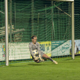 hellmonsoedt-kematen1b_0-2_03-09-2025-41