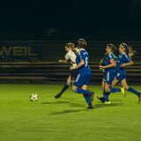 hellmonsoedt-kematen1b_0-2_03-09-2025-42