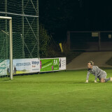 hellmonsoedt-kematen1b_0-2_03-09-2025-43