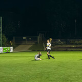 hellmonsoedt-kematen1b_0-2_03-09-2025-45