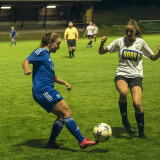 hellmonsoedt-kematen1b_0-2_03-09-2025-46