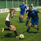 hellmonsoedt-kematen1b_0-2_03-09-2025-47