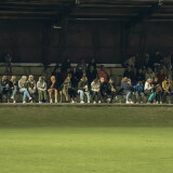 hellmonsoedt-kematen1b_0-2_03-09-2025-48