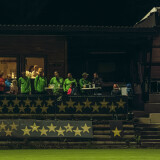 hellmonsoedt-kematen1b_0-2_03-09-2025-49