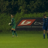 hellmonsoedt-kematen1b_0-2_03-09-2025-50