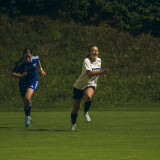 hellmonsoedt-kematen1b_0-2_03-09-2025-51