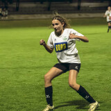 hellmonsoedt-kematen1b_0-2_03-09-2025-53