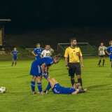 hellmonsoedt-kematen1b_0-2_03-09-2025-54