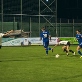 hellmonsoedt-kematen1b_0-2_03-09-2025-55