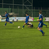 hellmonsoedt-kematen1b_0-2_03-09-2025-56