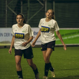 hellmonsoedt-kematen1b_0-2_03-09-2025-57