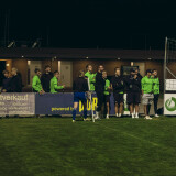 hellmonsoedt-kematen1b_0-2_03-09-2025-58