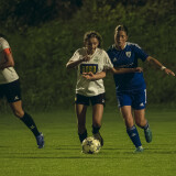 hellmonsoedt-kematen1b_0-2_03-09-2025-59