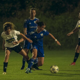 hellmonsoedt-kematen1b_0-2_03-09-2025-60